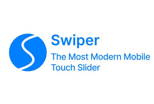 Swiper如何设置slide的类名 swiper，Swiper自定义 slide样式。