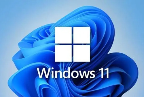 Windows 11鼠标右键一直转圈，Win10 文件夹右键鼠标卡死怎么办，windows 右键转圈安全有效的解决方法。